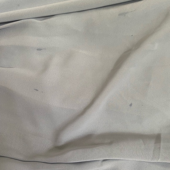 JJ House formal dress - Picture 9 of 10